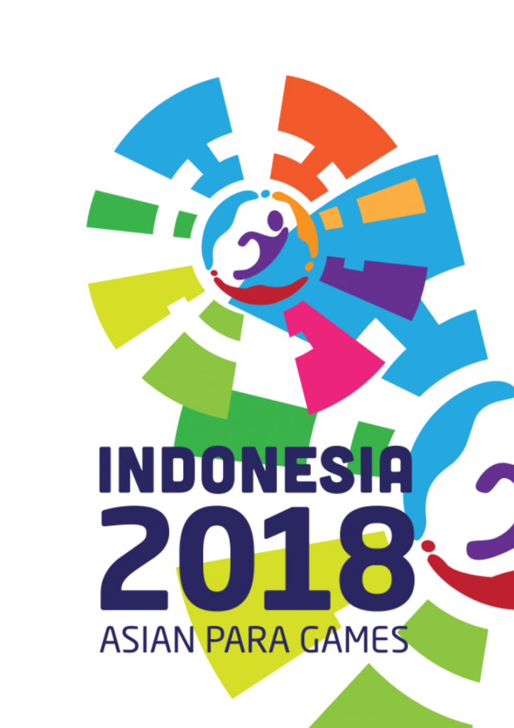 Logo Asian Para Games 2018 Vertical.png