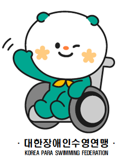 앨범이미지