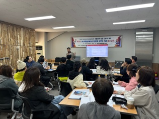리스트