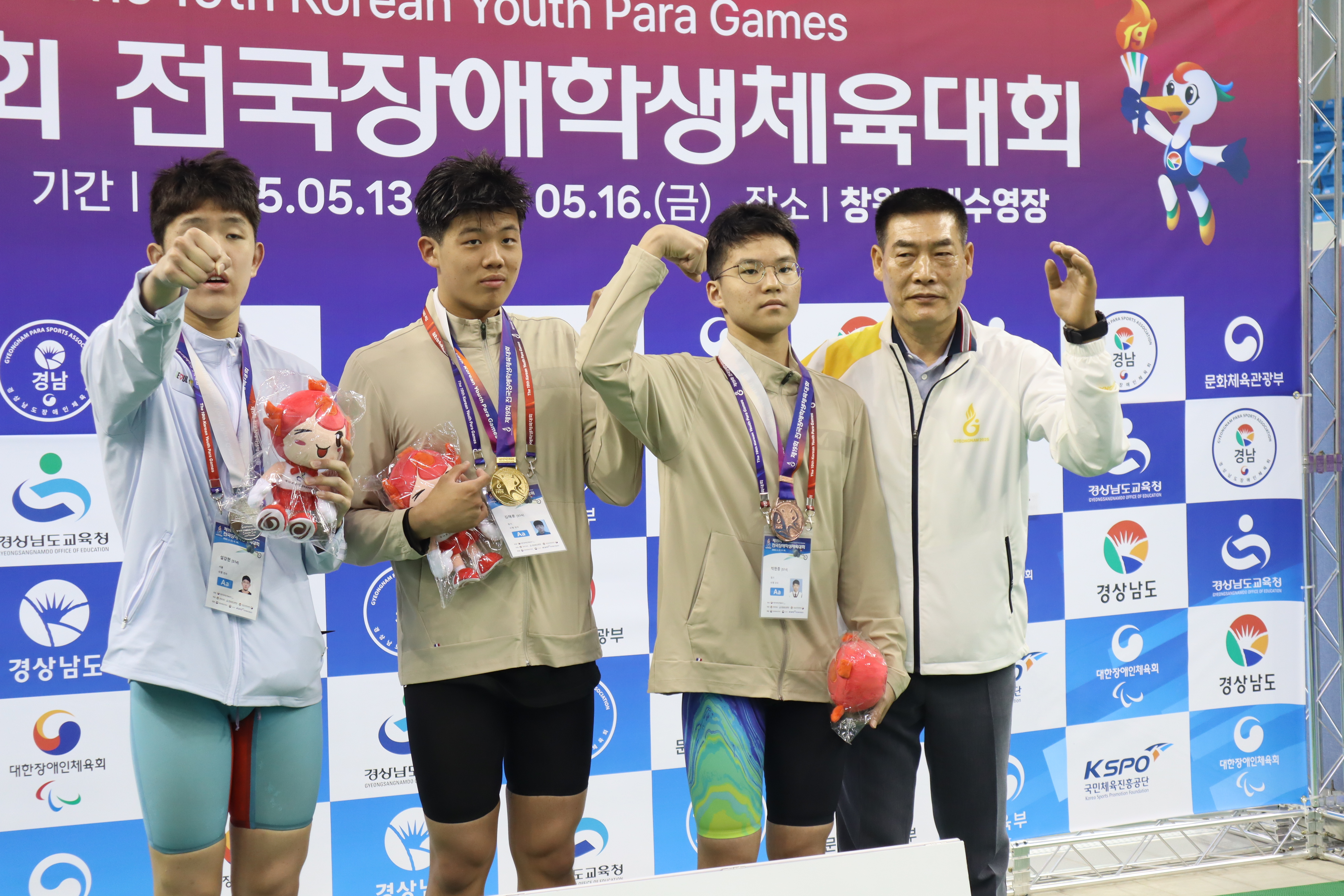 앨범이미지