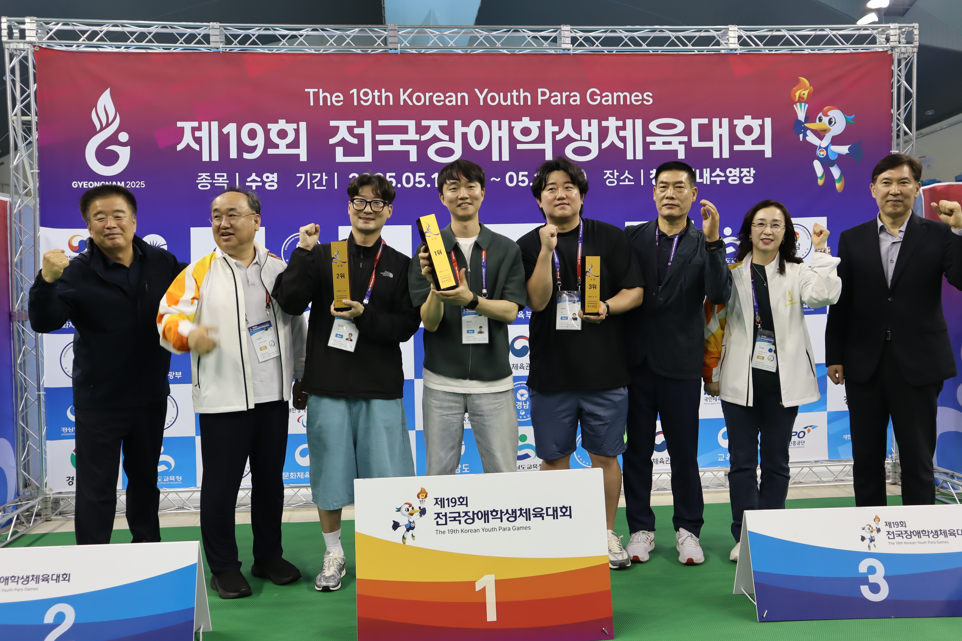 앨범이미지