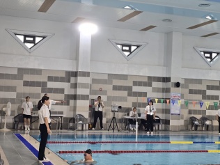 리스트