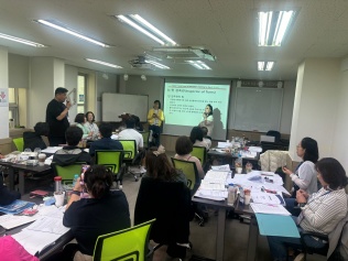 리스트