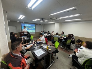 리스트