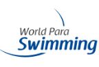 https://www.paralympic.org/swimming 배너