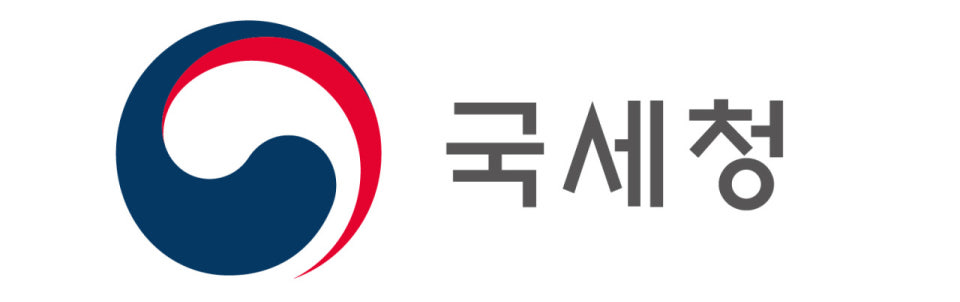 https://www.nts.go.kr/ 배너